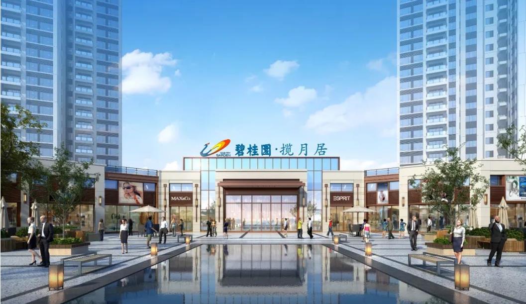 奮斗正當(dāng)時(shí)⑤丨不懼風(fēng)雨，騰越建筑奮力沖刺搶時(shí)機(jī)！